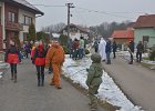 Michal Sláma : Fašank 10.2.2018